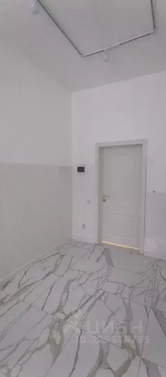 Помещение свободного назначения в Москва Новый Зыковский проезд, 3 (11 ... - Фото 2