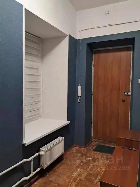 2-к кв. Санкт-Петербург 6-я Советская ул., 22/22 (68.0 м) - Фото 2