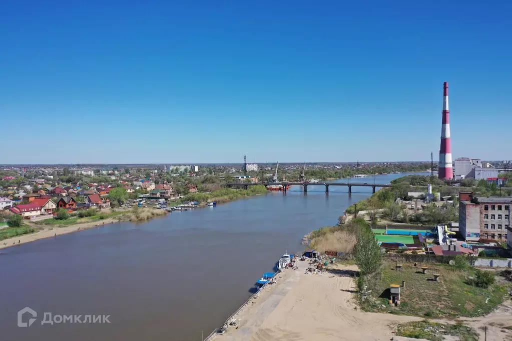 Продаётся 2-к квартира, 64.4 м - Фото 1