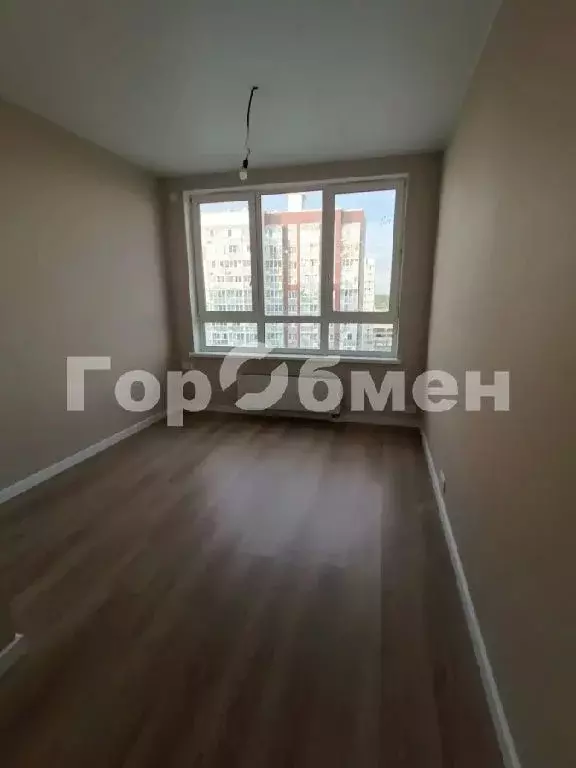 Продается 1-комнатная квартира - Фото 2