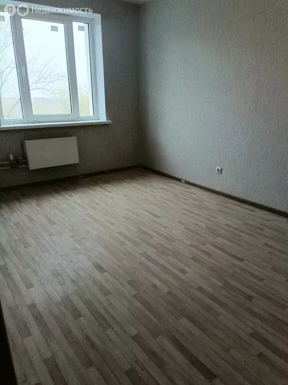 1-комнатная квартира: Саратов, Брянский проезд, 4 (25 м) - Фото 1