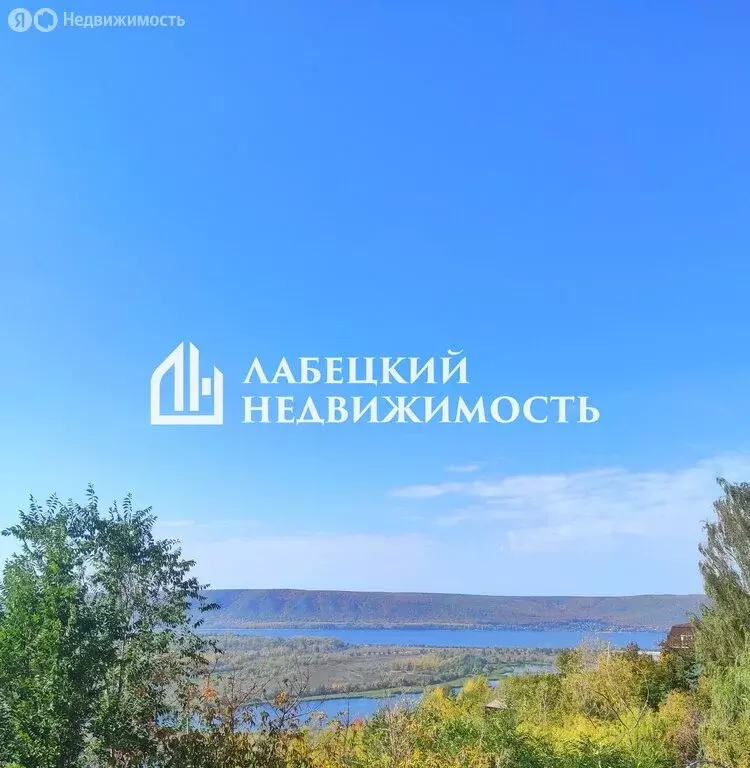 Участок в Самара, микрорайон Жигулёвские Ворота (18.3 м) - Фото 0