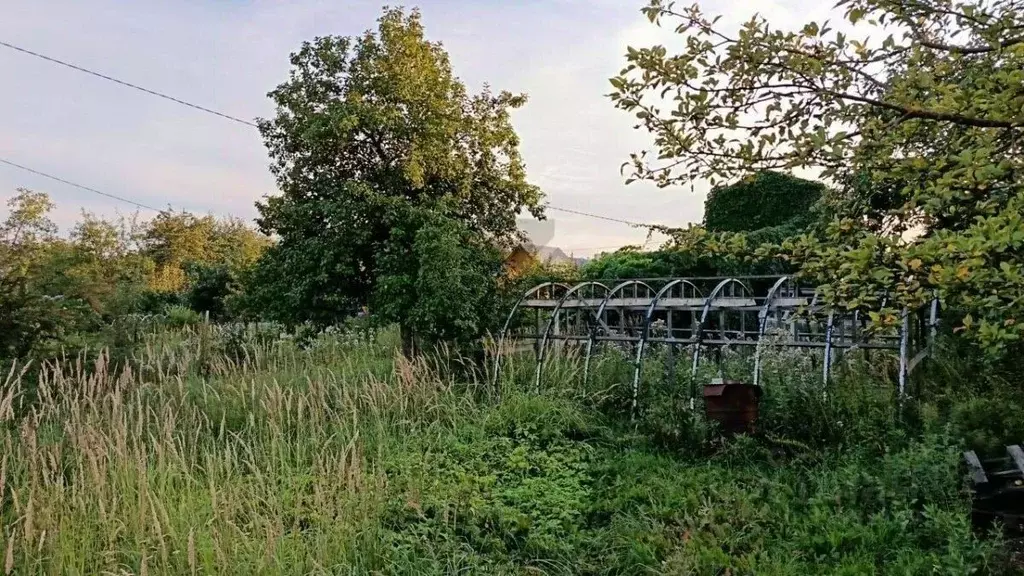 Дом в Татарстан, Казань Сад № 5 Казанского авиационного ... - Фото 0