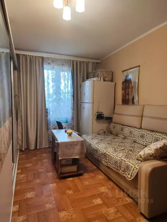 Студия Ставропольский край, Ставрополь № 28 мкр, проезд 2-й ... - Фото 2