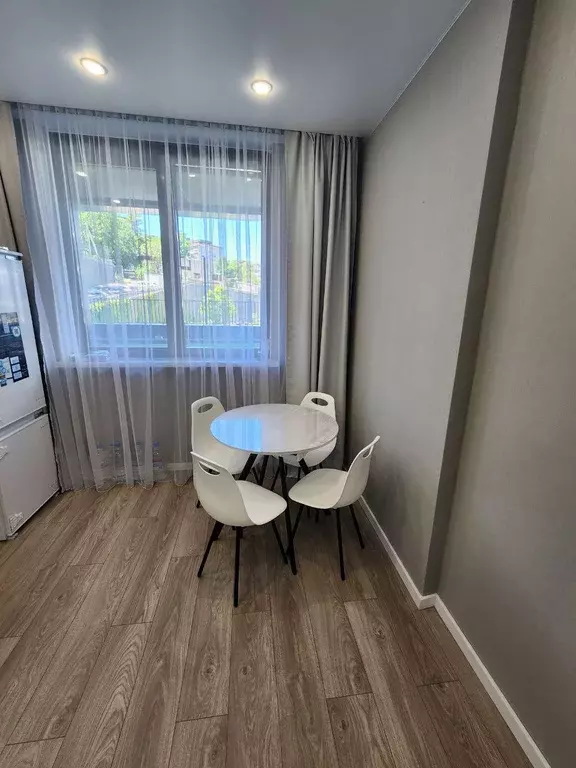 Продаётся 1-к квартира, 32 м - Фото 0