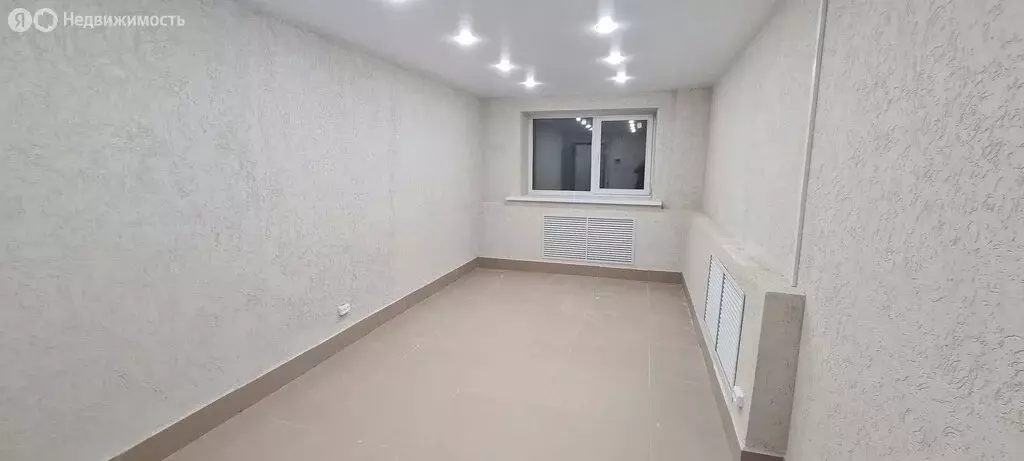 Помещение свободного назначения (14.6 м) - Фото 1