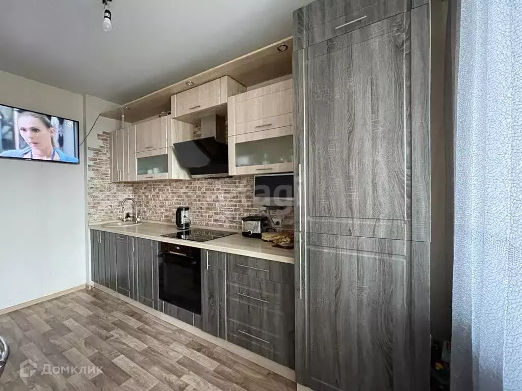 Продаётся 3-к квартира, 74 м - Фото 1