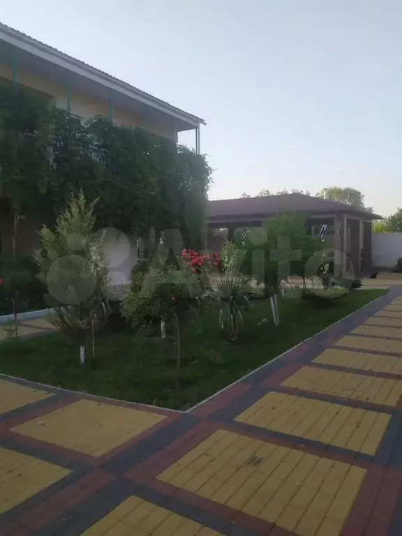 Комната 20 м, 1/2 эт. - Фото 1
