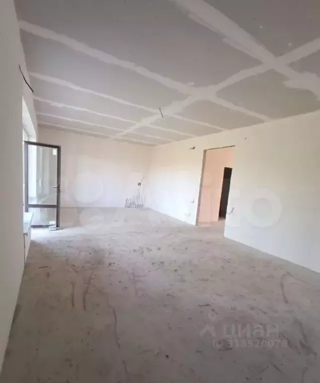 Дом в Ставропольский край, Ставрополь Ландшафтная ул., 16/2 (145 м) - Фото 1