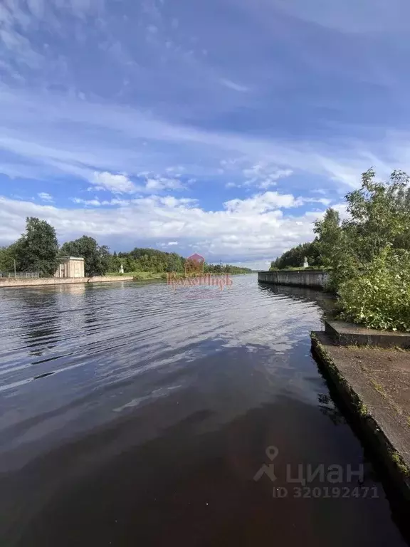Дом в Московская область, Дмитровский муниципальный округ, Мельчевка ... - Фото 1