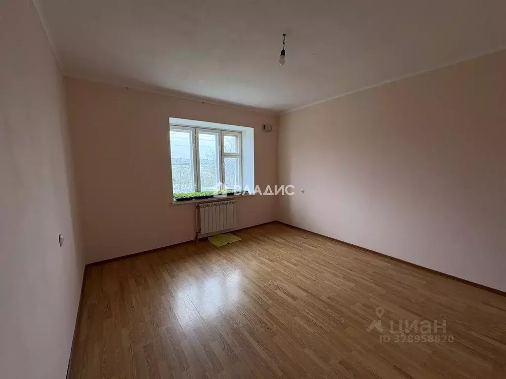 1-к кв. Белгородская область, Белгород ул. Макаренко, 38 (40.0 м) - Фото 1