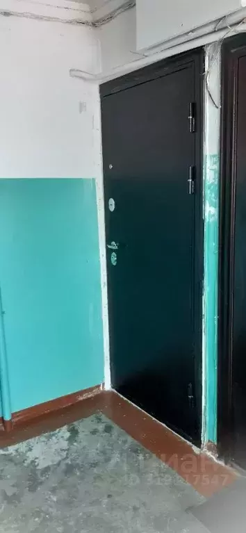 2-к кв. Амурская область, Благовещенск ул. 50 лет Октября, 202 (48.7 ... - Фото 1