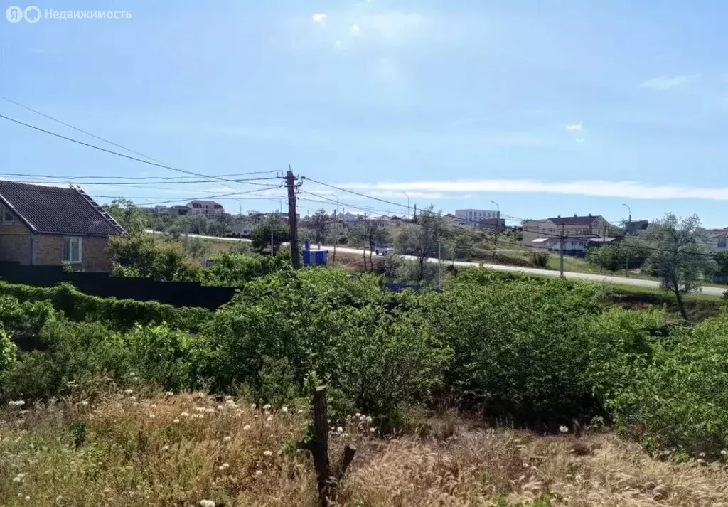 Дом в Щёлкино (49.3 м) - Фото 2