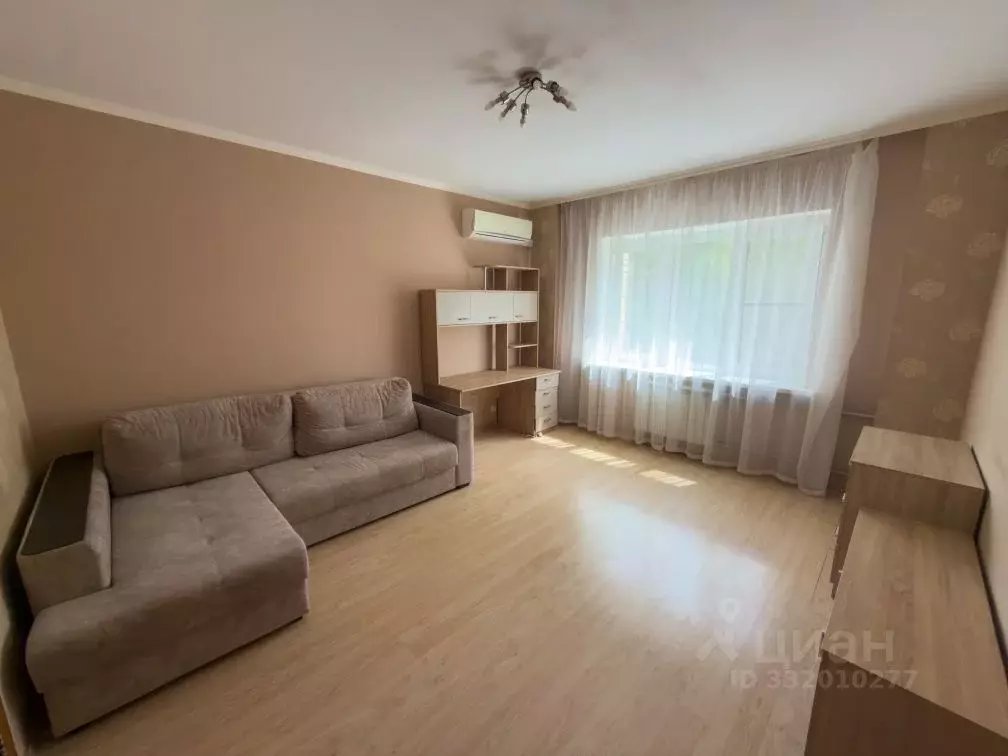 2-к кв. Московская область, Одинцово Можайское ш., 80А (64.0 м) - Фото 1