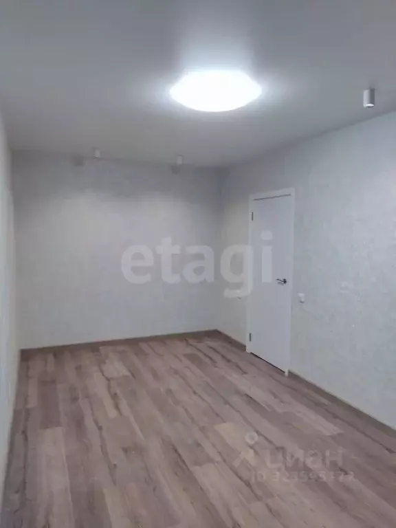 2-к кв. Санкт-Петербург Богатырский просп., 41К1 (49.7 м) - Фото 1