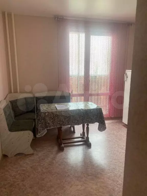 1-к. квартира, 38 м, 3/10 эт. - Фото 0