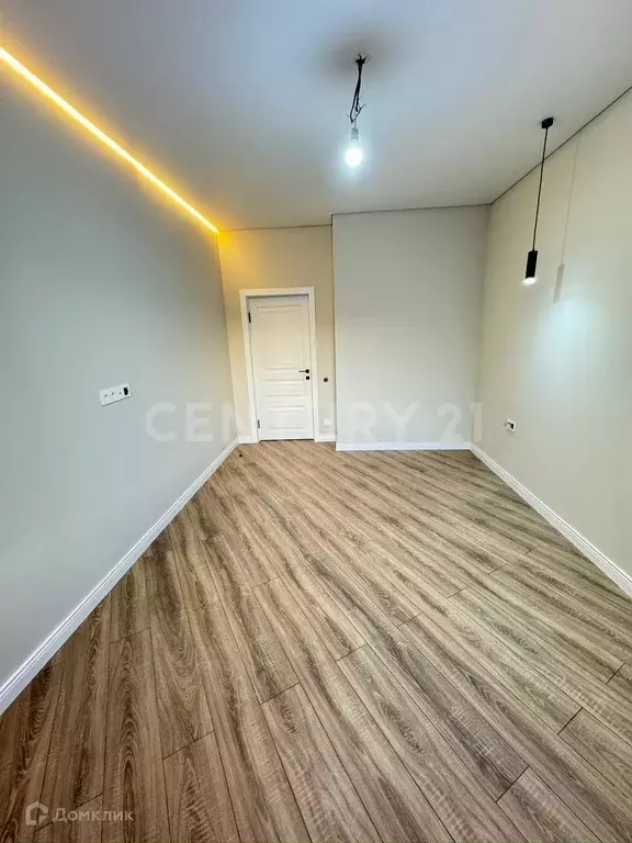 Продаётся 1-к квартира, 48 м - Фото 1