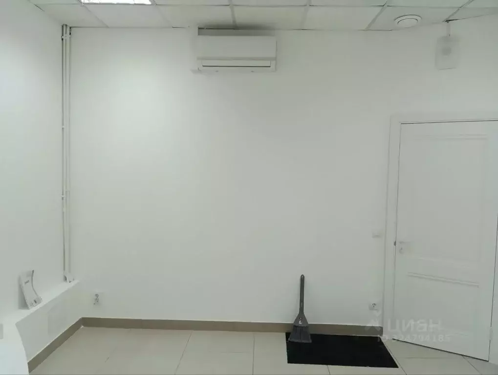 Помещение свободного назначения в Пермский край, Пермь ул. Куйбышева, ... - Фото 2