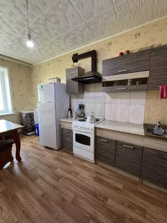 2-к. квартира, 60 м, 10/14 эт. - Фото 0