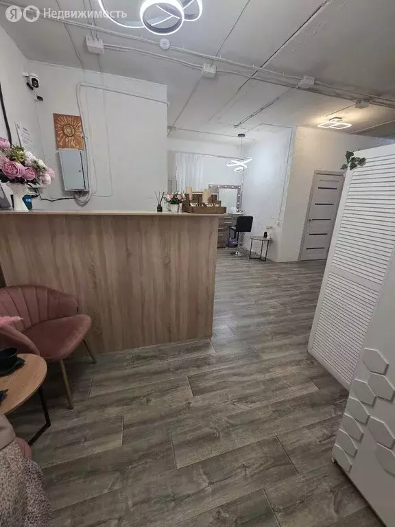 Помещение свободного назначения (81 м) - Фото 2