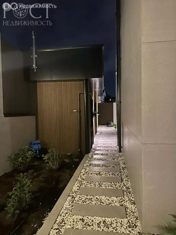 Дом в Краснодарский край, городской округ Сочи, село Верхневесёлое, ... - Фото 1