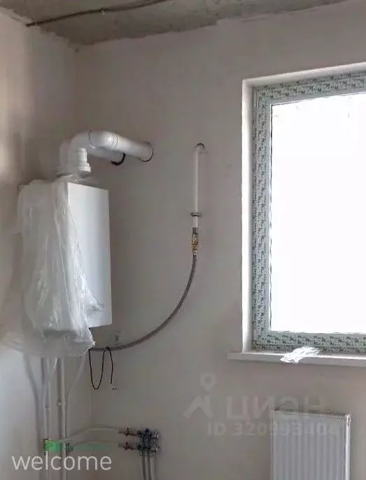 2-к кв. Ставропольский край, Ставрополь ул. Тюльпановая, 10к4 (64.8 м) - Фото 1