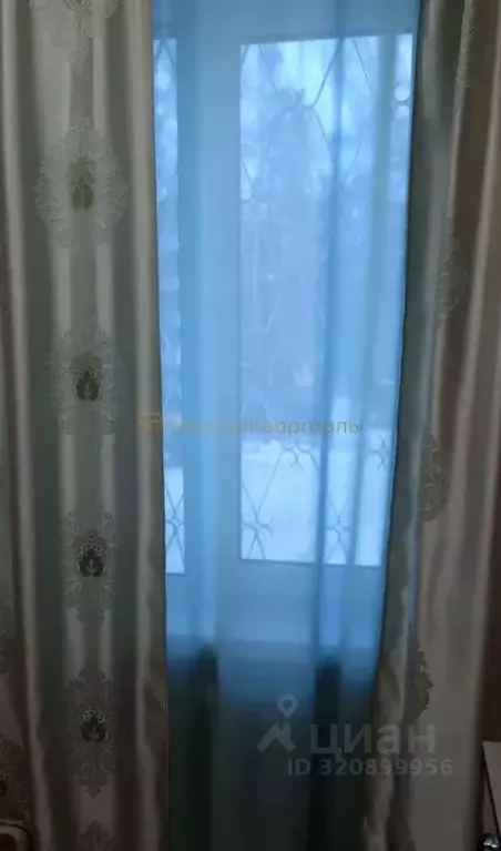 Комната Новосибирская область, Новосибирск ул. Жуковского, 113/4 (18.0 ... - Фото 2