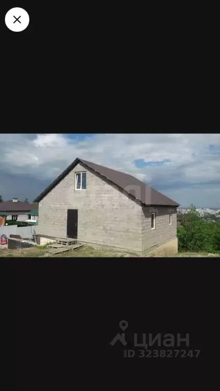 Дом в Амурская область, Благовещенск Рассвет СТ, 79 (188 м) - Фото 1