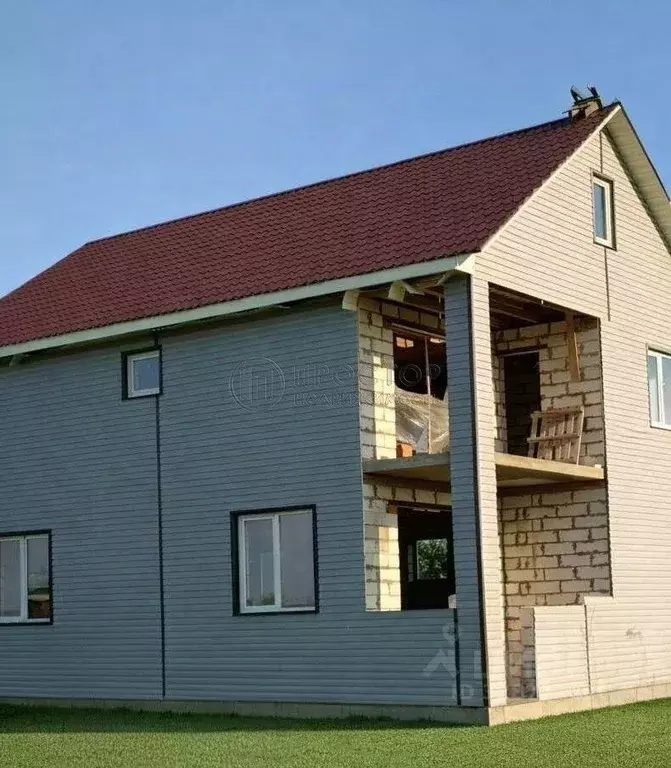 Участок в Московская область, Щелково городской округ, д. Здехово  ... - Фото 1