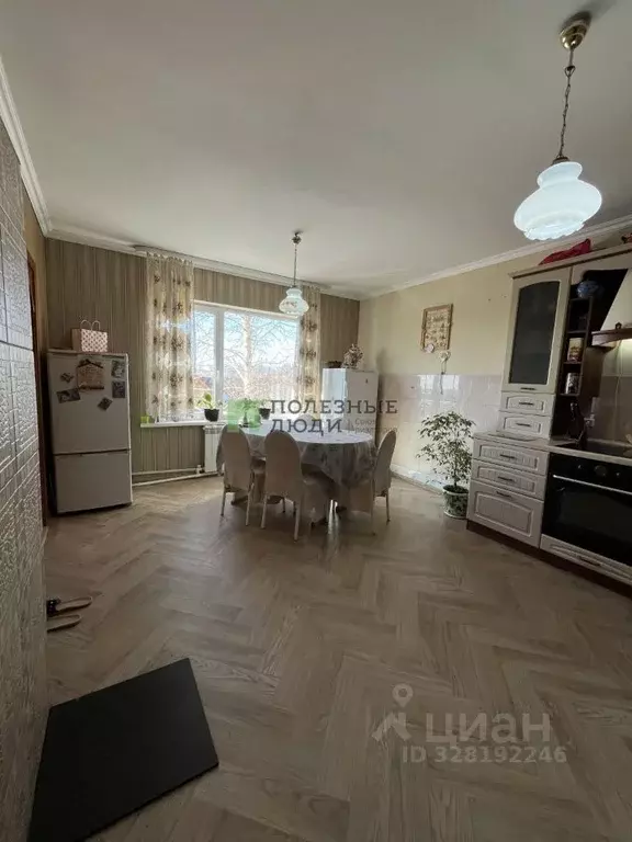 Дом в Забайкальский край, Читинский район, с. Карповка Лесная ул., 4 ... - Фото 1