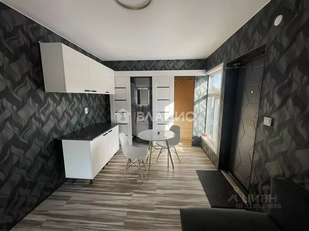 Дом в Бурятия, Улан-Удэ 20 лет Победы СНТ, ул. 2-я, 142 (30 м) - Фото 1
