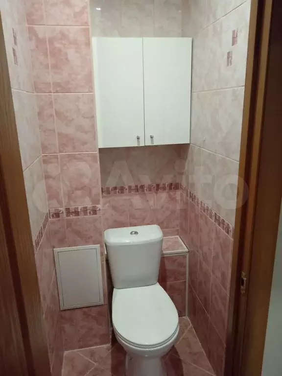 2-к. квартира, 64 м, 9/10 эт. - Фото 0