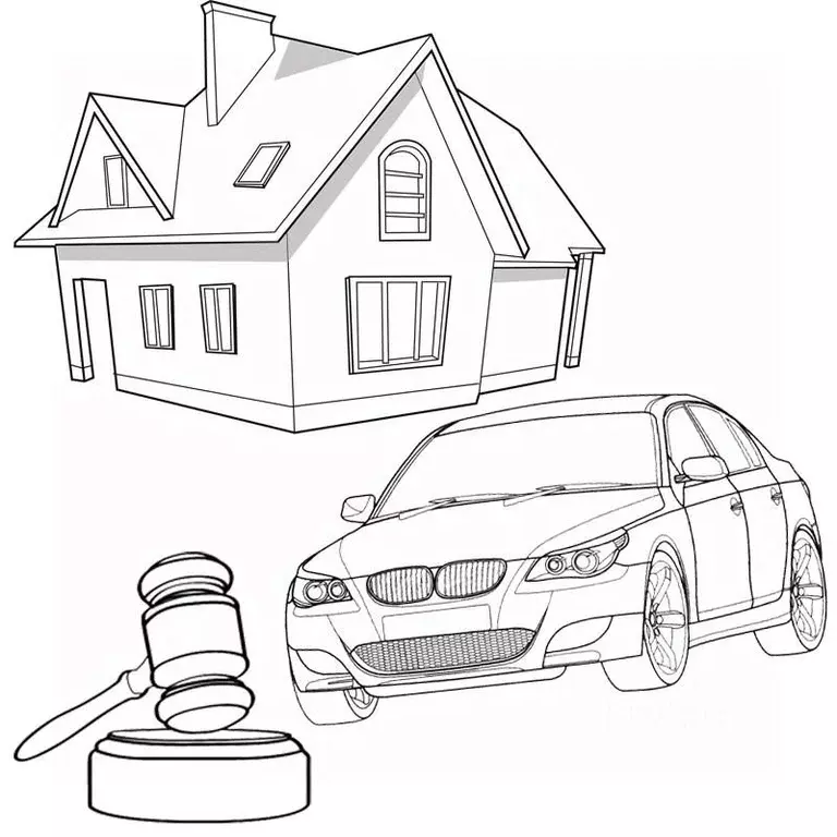 Гараж в Липецкая область, Липецк 9-й мкр, Мирный 3 гаражный ... - Фото 1