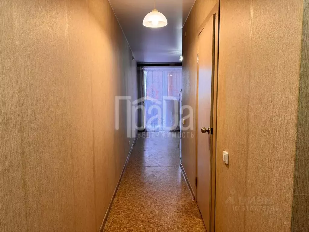 Студия Красноярский край, Красноярск ул. Калинина, 175В (22.2 м) - Фото 1