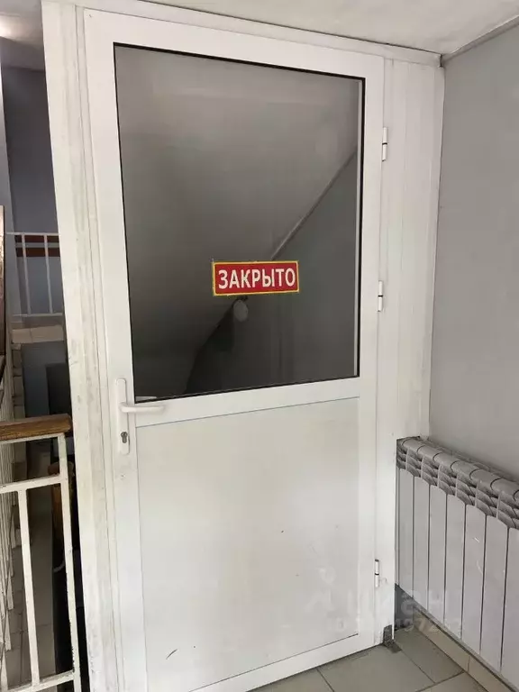 Помещение свободного назначения в Ярославская область, Углич ... - Фото 1