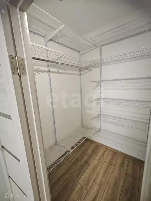 Продаётся 1-к квартира, 40 м - Фото 1