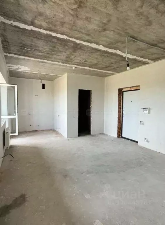 2-к кв. Татарстан, Пестречинский район, Богородское с/пос, д. Куюки ... - Фото 1