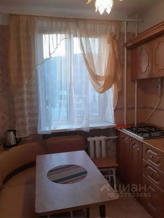 1-к кв. Севастополь, Севастополь, Балаклава г. ул. Герасима Рубцова, ... - Фото 2