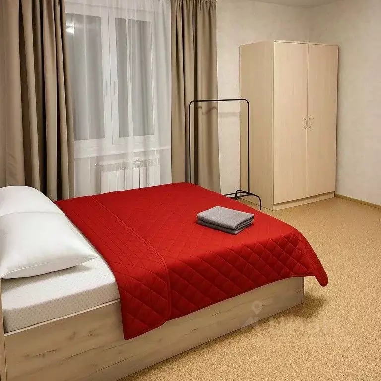 2-к кв. Москва Дегунинская ул., 20к1 (56.0 м) - Фото 2