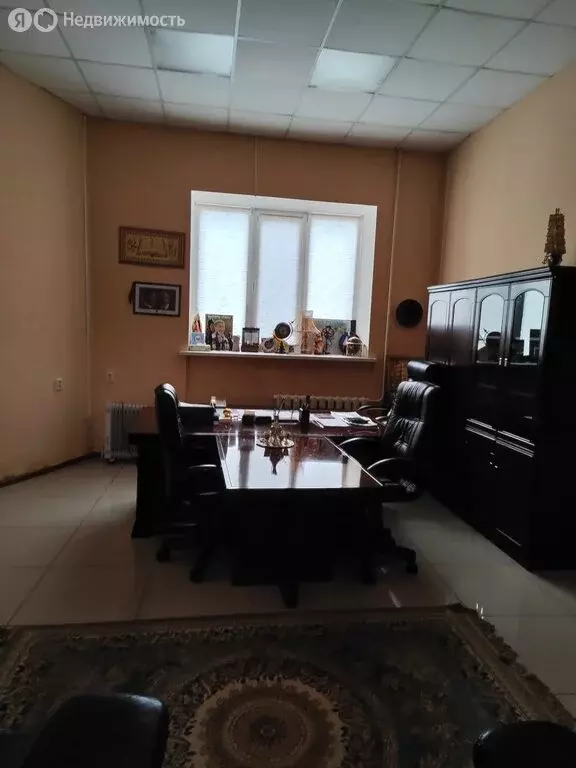 Офис (180 м) - Фото 2