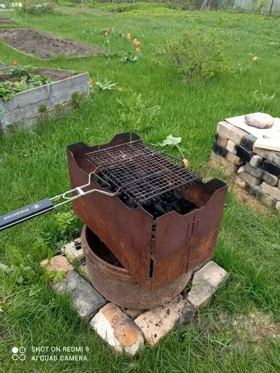 Дом в Нижегородская область, Семенов ул. Короленко, 3 (20 м) - Фото 2