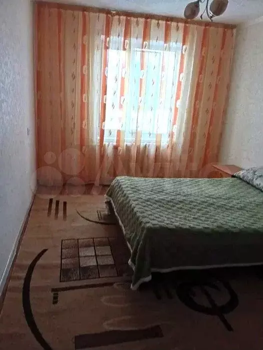 2-к. квартира, 44,9 м, 3/5 эт. - Фото 0