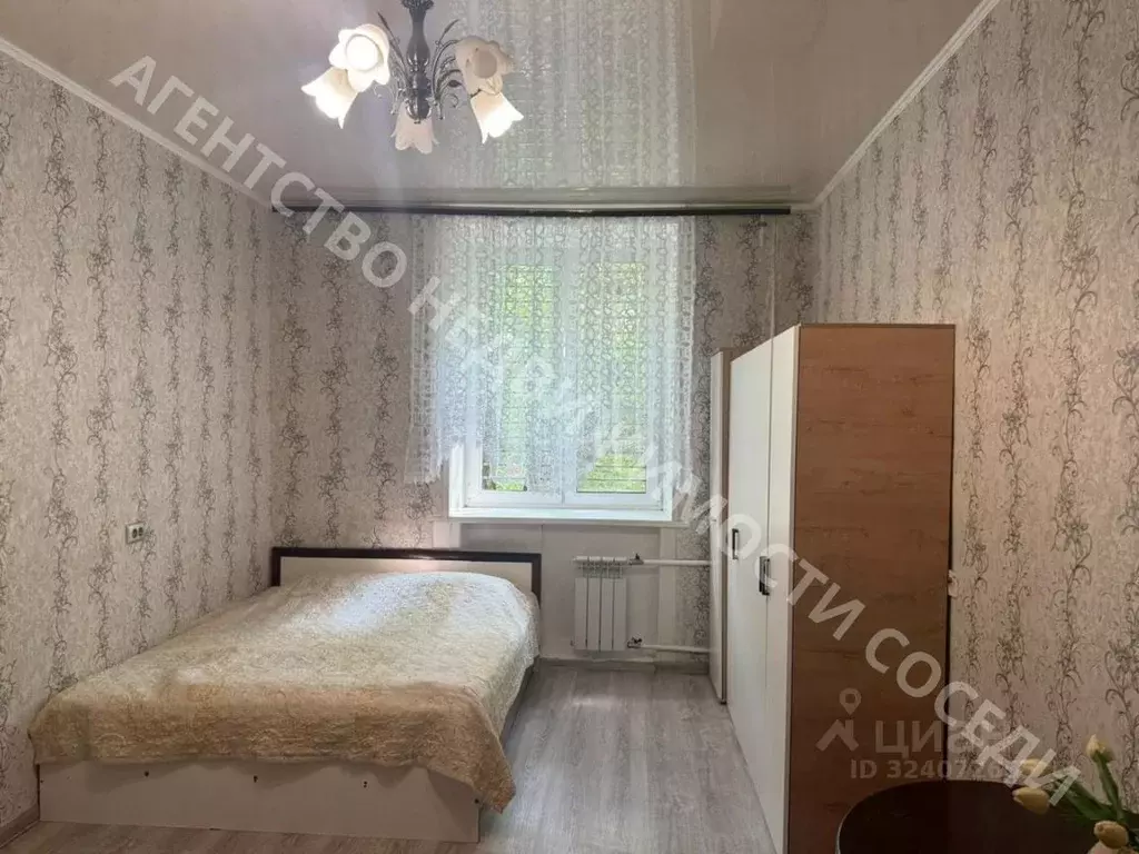 Комната Московская область, Лыткарино Коммунистическая ул., 55 (17.8 ... - Фото 1