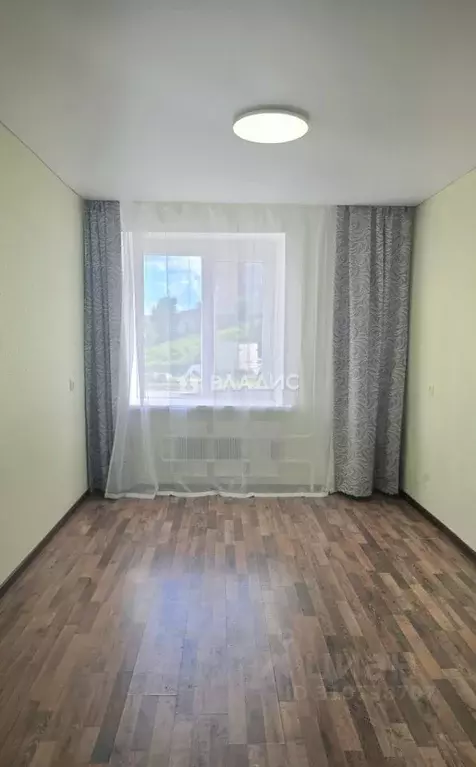 Комната Башкортостан, Уфа ул. Даута Юлтыя, 5 (11.8 м) - Фото 0