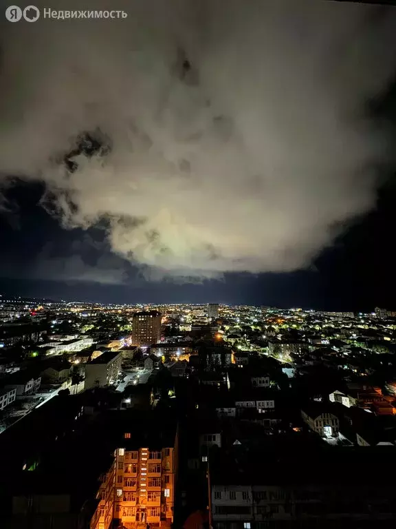 2-комнатная квартира: Дербент, переулок Карла Маркса, 57 (58 м) - Фото 2