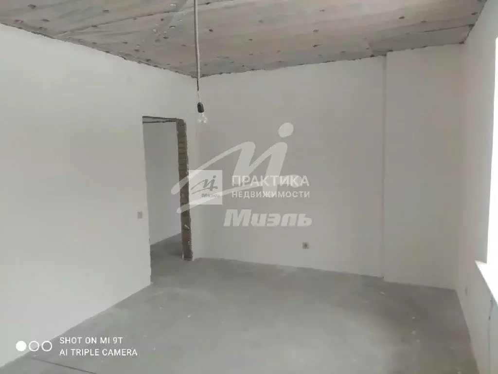 Продается коттедж в д. Манушкино - Фото 2