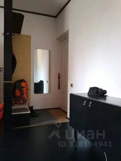 Комната Санкт-Петербург ул. Марата, 36-38 (24.0 м) - Фото 0