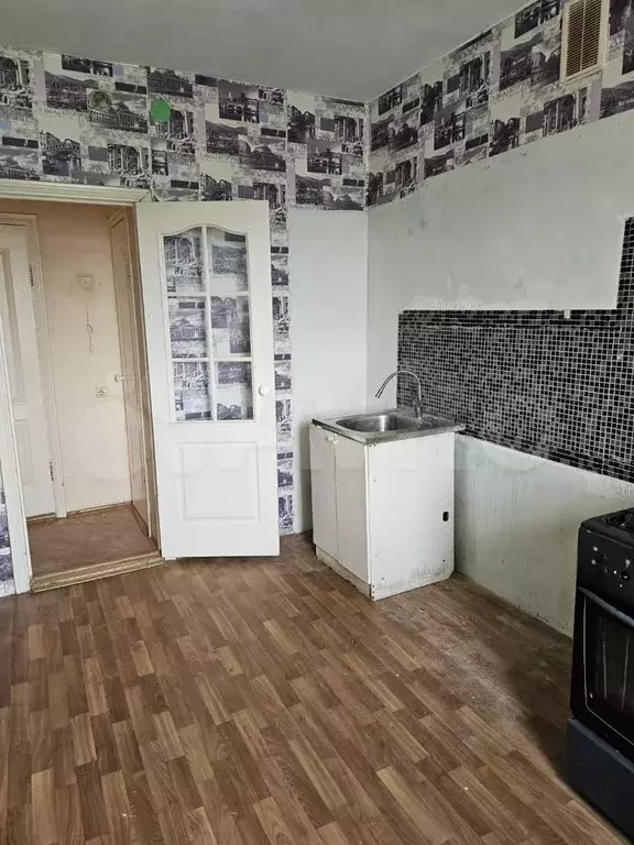 2-к. квартира, 50 м, 3/3 эт. - Фото 0