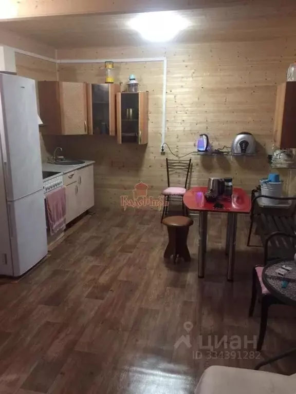 Дом в Владимирская область, Александров Марино СТ,  (81 м) - Фото 2
