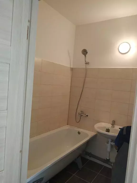 Продаётся 2-к квартира, 53.6 м - Фото 0